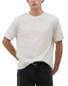 Madewell The Vintage Tee In White