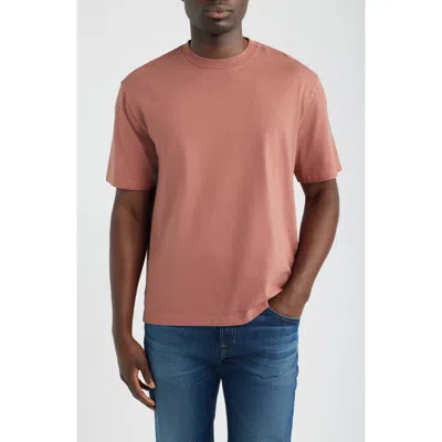 Madewell The Vintage T-shirt In Neutral