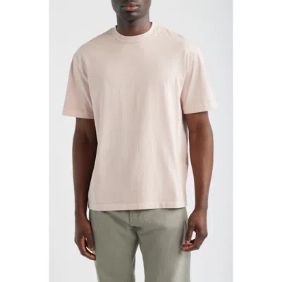 Madewell The Vintage T-shirt In Neutral