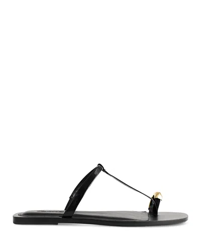 Madewell Women's Dessa Thong Sandals