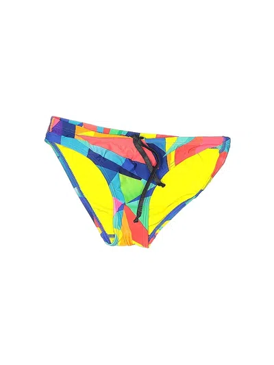 Pre-owned Madewell X Crewcuts Kids' Jumpsuit In Black