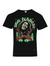 Madeworn Bob Marley T-shirt
