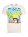 Madeworn Fleetwood Mac T-shirt