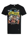 Madeworn Guns N Roses T-shirt