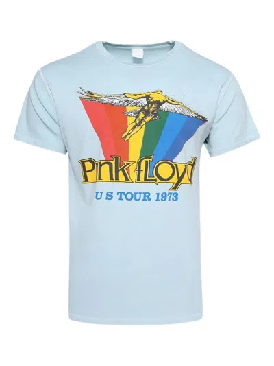 Madeworn Pink Floyd T-shirt