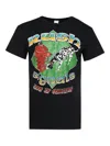 Madeworn Rush T-shirt