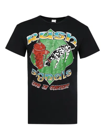 Madeworn Rush T-shirt