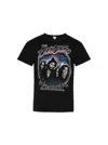 Madeworn Beegees-graphic T-shirt