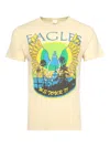 Madeworn The Eagles T-shirt