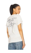 Madeworn Tom Petty Tee