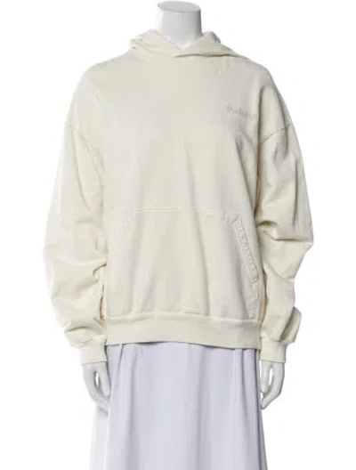 Pre-owned Madhappy Jacket In Multi