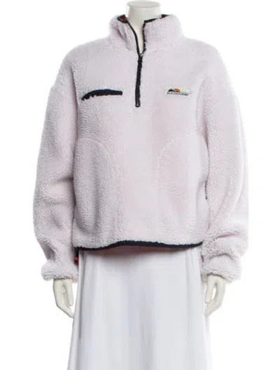 Pre-owned Madhappy Jacket In Pink