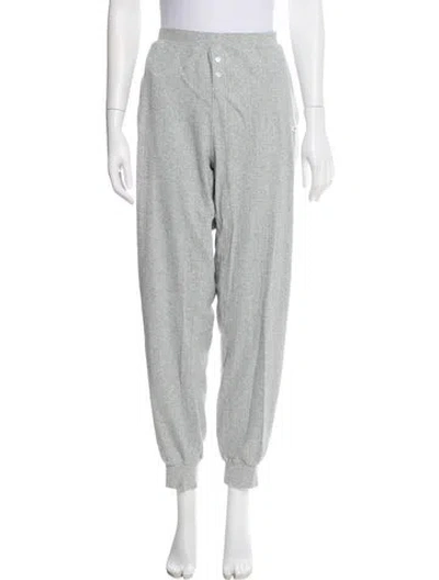 Pre-owned Madhappy Pajamas In Gray
