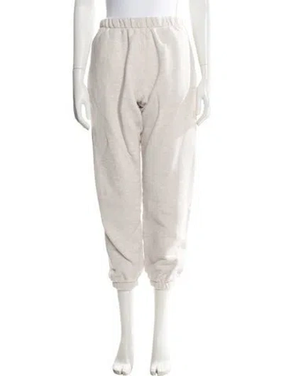 Pre-owned Madhappy Sweatpants In Multi
