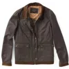 Madison Creek Outfitters Women's Kimber Conceal & Carry Jacket In Dark Brown
