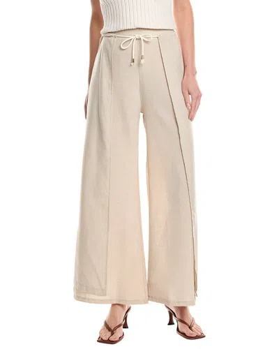 MADISON MILES 2PC TOP & PANT SET