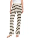 Madison Miles Knit Pant