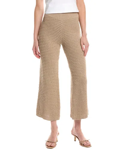 MADISON MILES KNIT PANT