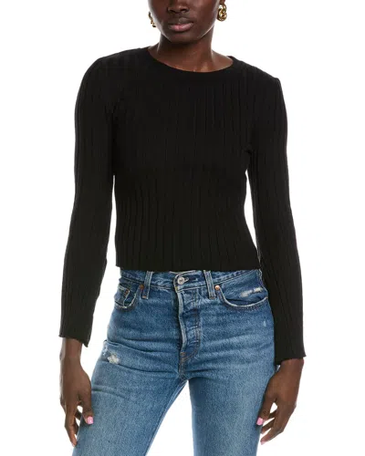 MADISON MILES MADISON MILES PULLOVER