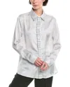 Madison Miles Shirt