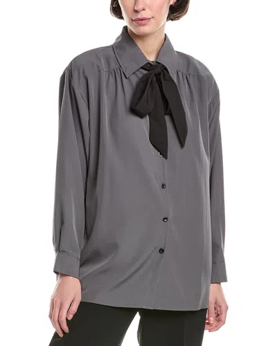Madison Miles Shirt