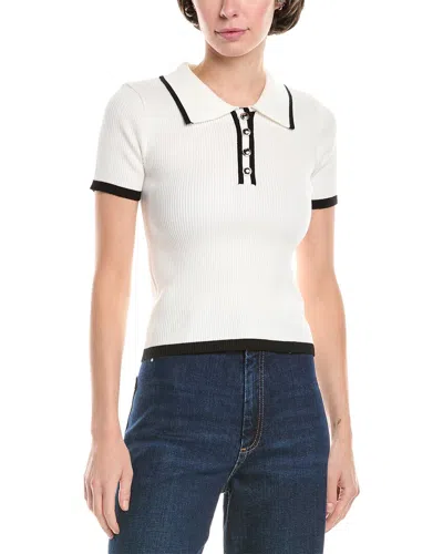 Madison Miles Shirt
