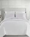 Madison Park 500-thread Count Egyptian Cotton Deep Pocket 4-piece Sheet Set, Queen In Lilac