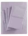 Madison Park 800 Thread Count Sateen Sheet Set