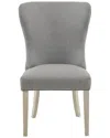 MADISON PARK SIGNATURE MADISON PARK SIGNATURE HELENA DINING SIDE CHAIR