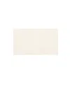 Madison Park Signature Marshmallow Bath Rug, 24" X 40" In Neutral