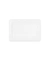 Madison Park Signature Splendor Reversible Tufted Cotton Bath Rug, 17" X 24"