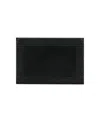 Madison Park Signature Splendor Reversible Tufted Cotton Bath Rug, 17" X 24"