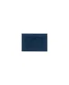 Madison Park Signature Splendor Reversible Tufted Cotton Bath Rug, 17" X 24"