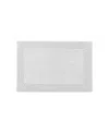 Madison Park Signature Splendor Reversible Tufted Cotton Bath Rug, 20" X 30"