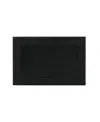 Madison Park Signature Splendor Reversible Tufted Cotton Bath Rug, 20" X 30"