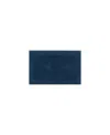 Madison Park Signature Splendor Reversible Tufted Cotton Bath Rug, 20" X 30"