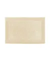 Madison Park Signature Splendor Reversible Tufted Cotton Bath Rug, 20" X 30"