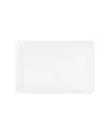 Madison Park Signature Splendor Reversible Tufted Cotton Bath Rug, 20" X 30"