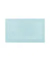 Madison Park Signature Splendor Reversible Tufted Cotton Bath Rug, 20" X 30"