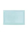 Madison Park Signature Splendor Reversible Tufted Cotton Bath Rug, 24" X 36"