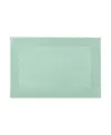 Madison Park Signature Splendor Reversible Tufted Cotton Bath Rug, 24" X 36"