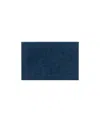 Madison Park Signature Splendor Reversible Tufted Cotton Bath Rug, 24" X 36"