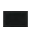 Madison Park Signature Splendor Reversible Tufted Cotton Bath Rug, 24" X 36"