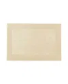 Madison Park Signature Splendor Reversible Tufted Cotton Bath Rug, 24" X 36"