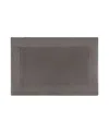 Madison Park Signature Splendor Reversible Tufted Cotton Bath Rug, 24" X 36"