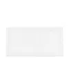 Madison Park Signature Splendor Reversible Tufted Cotton Bath Rug, 24" X 44"