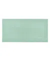 Madison Park Signature Splendor Reversible Tufted Cotton Bath Rug, 24" X 44"