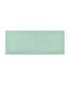 Madison Park Signature Splendor Reversible Tufted Cotton Bath Rug, 24" X 60"