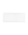 Madison Park Signature Splendor Reversible Tufted Cotton Bath Rug, 24" X 60"