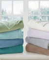Madison Park Soloft Plush Micro Fleece Sheet Sets In Multi